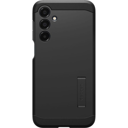 spigen-tough-armor-galaxy-a16-4g-5g-black-06.jpg