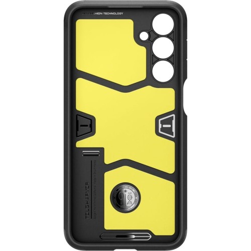 spigen-tough-armor-galaxy-a16-4g-5g-black-07.jpg