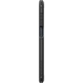 spigen-tough-armor-galaxy-a16-4g-5g-black-08.jpg