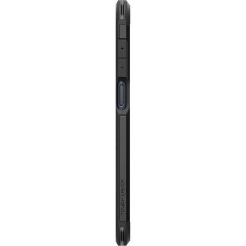 spigen-tough-armor-galaxy-a16-4g-5g-black-08.jpg