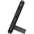 spigen-tough-armor-galaxy-a16-4g-5g-black-09.jpg