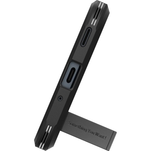spigen-tough-armor-galaxy-a16-4g-5g-black-09.jpg