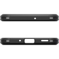 spigen-tough-armor-galaxy-a16-4g-5g-black-10.jpg