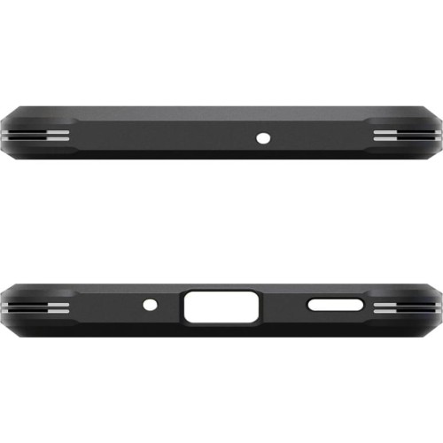 spigen-tough-armor-galaxy-a16-4g-5g-black-10.jpg