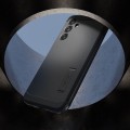 spigen-tough-armor-galaxy-a16-4g-5g-black-11.jpg