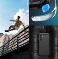 spigen-tough-armor-galaxy-a16-4g-5g-black-12.jpg