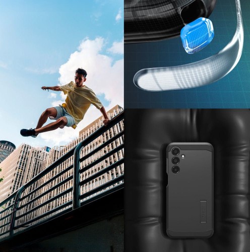 spigen-tough-armor-galaxy-a16-4g-5g-black-12.jpg