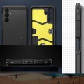spigen-tough-armor-galaxy-a16-4g-5g-black-16.jpg