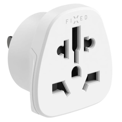 fixed-world-to-us-adapter-bialy-01.jpg