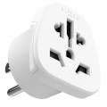 fixed-world-to-us-adapter-bialy-02.jpg