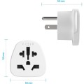 fixed-world-to-us-adapter-bialy-04.jpg