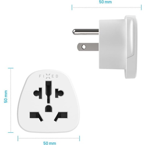 fixed-world-to-us-adapter-bialy-04.jpg