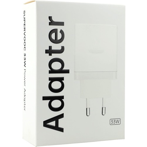 oppo-charger-adapter-33w-00.jpg