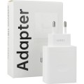oppo-charger-adapter-33w-01.jpg