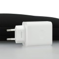 oppo-charger-adapter-33w-03.jpg