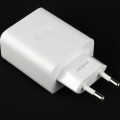oppo-charger-adapter-33w-04.jpg