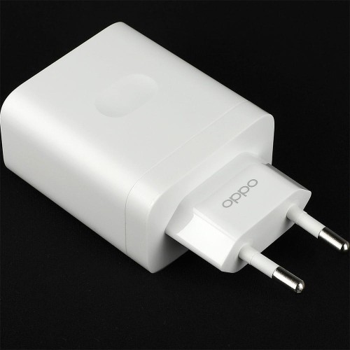 oppo-charger-adapter-33w-04.jpg