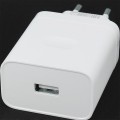 oppo-charger-adapter-33w-05.jpg