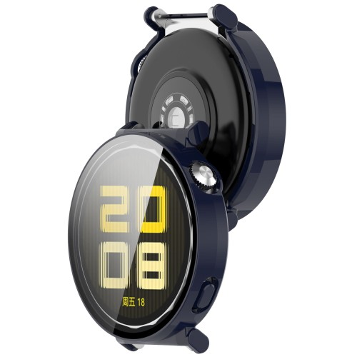 bizon-case-glass-set-huawei-watch-gt5-41mm-blue-01.jpg