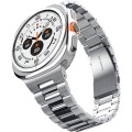 spigen-modern-fit-band-samsung-galaxy-watch-ultra-47-mm-silver-01.jpg