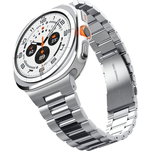 spigen-modern-fit-band-samsung-galaxy-watch-ultra-47-mm-silver-01.jpg