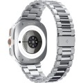 spigen-modern-fit-band-samsung-galaxy-watch-ultra-47-mm-silver-02.jpg