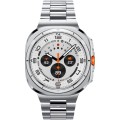 spigen-modern-fit-band-samsung-galaxy-watch-ultra-47-mm-silver-03.jpg
