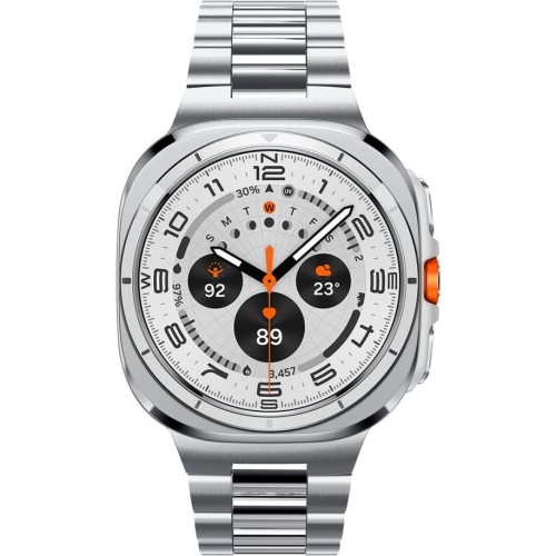 spigen-modern-fit-band-samsung-galaxy-watch-ultra-47-mm-silver-03.jpg