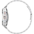 spigen-modern-fit-band-samsung-galaxy-watch-ultra-47-mm-silver-04.jpg
