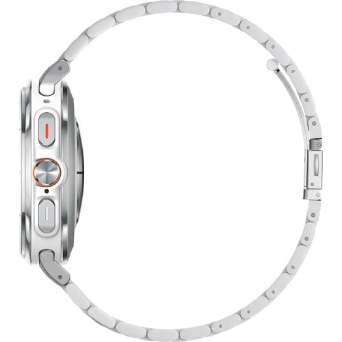 spigen-modern-fit-band-samsung-galaxy-watch-ultra-47-mm-silver-04.jpg