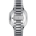 spigen-modern-fit-band-samsung-galaxy-watch-ultra-47-mm-silver-05.jpg