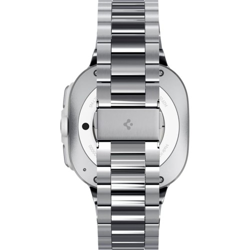 spigen-modern-fit-band-samsung-galaxy-watch-ultra-47-mm-silver-05.jpg