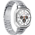 spigen-modern-fit-band-samsung-galaxy-watch-ultra-47-mm-silver-06.jpg
