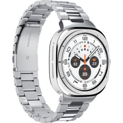 spigen-modern-fit-band-samsung-galaxy-watch-ultra-47-mm-silver-06.jpg