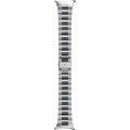 spigen-modern-fit-band-samsung-galaxy-watch-ultra-47-mm-silver-07.jpg