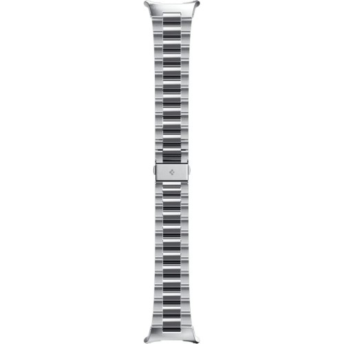 spigen-modern-fit-band-samsung-galaxy-watch-ultra-47-mm-silver-07.jpg