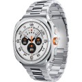 spigen-modern-fit-band-samsung-galaxy-watch-ultra-47-mm-silver-08.jpg