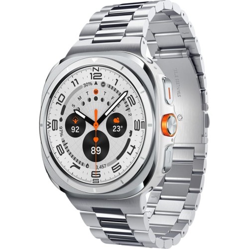 spigen-modern-fit-band-samsung-galaxy-watch-ultra-47-mm-silver-08.jpg
