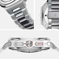 spigen-modern-fit-band-samsung-galaxy-watch-ultra-47-mm-silver-09.jpg