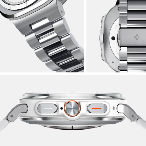 spigen-modern-fit-band-samsung-galaxy-watch-ultra-47-mm-silver-09.jpg