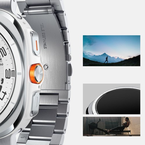 spigen-modern-fit-band-samsung-galaxy-watch-ultra-47-mm-silver-10.jpg