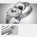 spigen-modern-fit-band-samsung-galaxy-watch-ultra-47-mm-silver-11.jpg