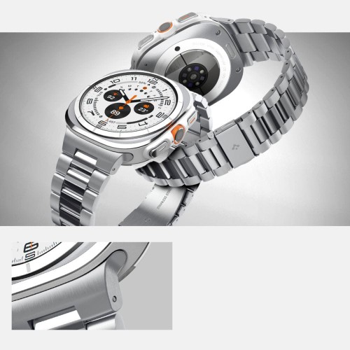 spigen-modern-fit-band-samsung-galaxy-watch-ultra-47-mm-silver-11.jpg