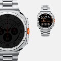 spigen-modern-fit-band-samsung-galaxy-watch-ultra-47-mm-silver-12.jpg