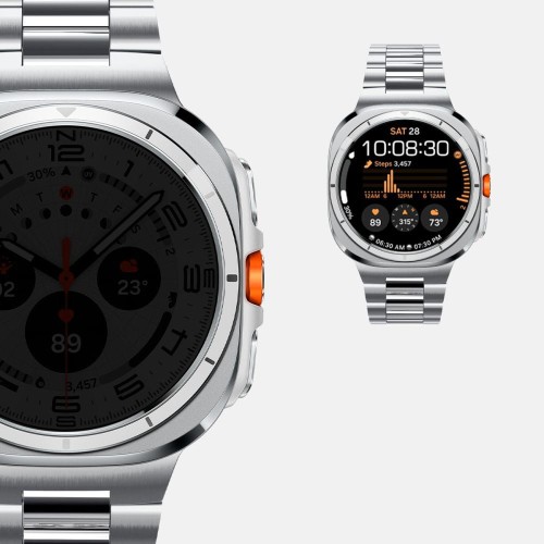 spigen-modern-fit-band-samsung-galaxy-watch-ultra-47-mm-silver-12.jpg