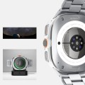 spigen-modern-fit-band-samsung-galaxy-watch-ultra-47-mm-silver-13.jpg