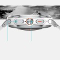spigen-modern-fit-band-samsung-galaxy-watch-ultra-47-mm-silver-14.jpg