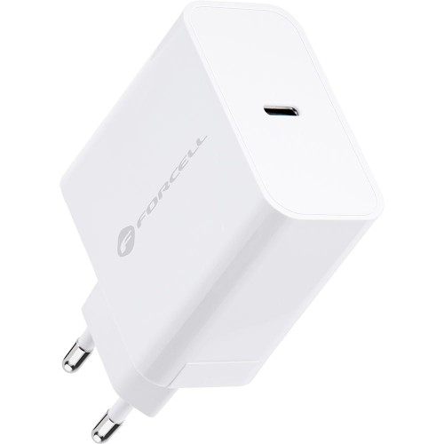 forcell-wall-charger-45w-usb-c-pd-qc-4-0-white-02a.jpg