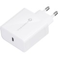 forcell-wall-charger-45w-usb-c-pd-qc-4-0-white-04a.jpg