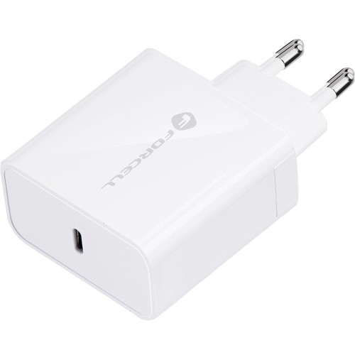 forcell-wall-charger-45w-usb-c-pd-qc-4-0-white-04a.jpg
